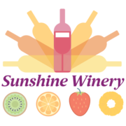 Sunshine Winery
